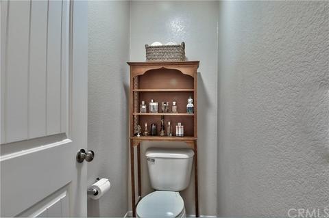 810 Amadova Dr, Perris, CA 92571 photo 16