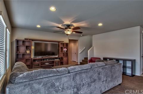 810 Amadova Dr, Perris, CA 92571 photo 10