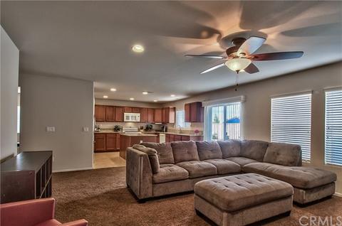 810 Amadova Dr, Perris, CA 92571 photo 11
