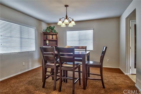 810 Amadova Dr, Perris, CA 92571 photo 9