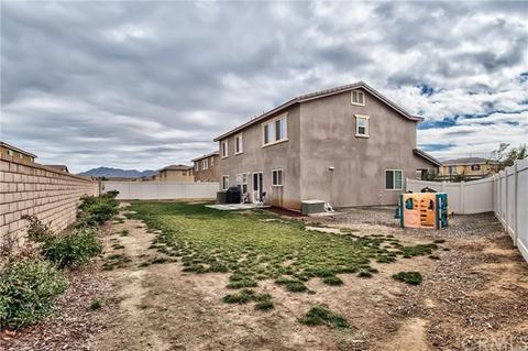 810 Amadova Dr, Perris, CA 92571 photo 25