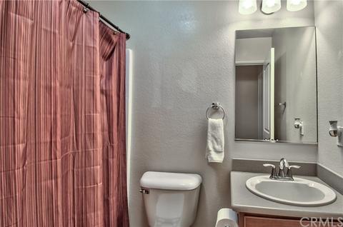 810 Amadova Dr, Perris, CA 92571 photo 14