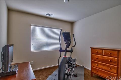 810 Amadova Dr, Perris, CA 92571 photo 12