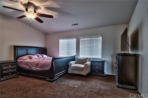 810 Amadova Dr, Perris, CA 92571 photo 15