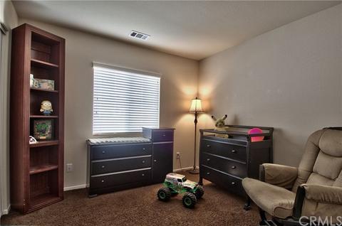 810 Amadova Dr, Perris, CA 92571 photo 20