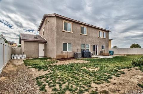 810 Amadova Dr, Perris, CA 92571 photo 24