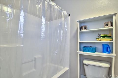 810 Amadova Dr, Perris, CA 92571 photo 21