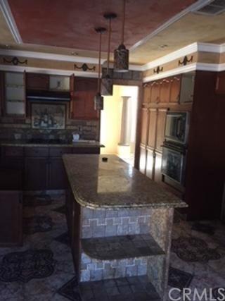 2675 Northbrook Dr, Oxnard, CA 93036 photo 3