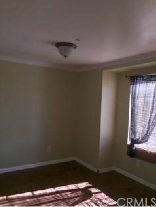 2675 Northbrook Dr, Oxnard, CA 93036 photo 8