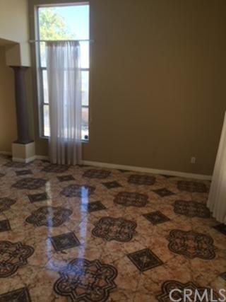 2675 Northbrook Dr, Oxnard, CA 93036 photo 7
