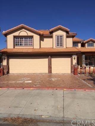 2675 Northbrook Dr, Oxnard, CA 93036 photo 1