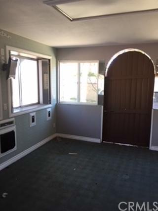 2675 Northbrook Dr, Oxnard, CA 93036 photo 9