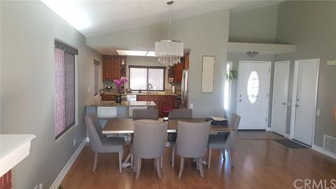 1165 Dover Dr, San Bernardino, CA 92407 photo 3