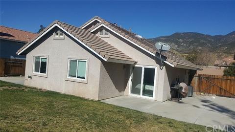 1165 Dover Dr, San Bernardino, CA 92407 photo 8
