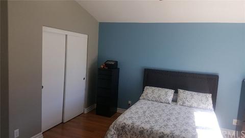 1165 Dover Dr, San Bernardino, CA 92407 photo 7
