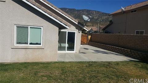 1165 Dover Dr, San Bernardino, CA 92407 photo 10