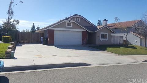 1165 Dover Dr, San Bernardino, CA 92407 photo 1