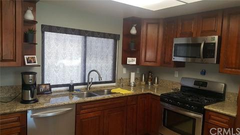 1165 Dover Dr, San Bernardino, CA 92407 photo 5