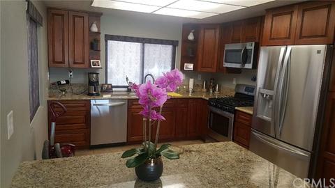 1165 Dover Dr, San Bernardino, CA 92407 photo 4