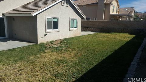 1165 Dover Dr, San Bernardino, CA 92407 photo 9