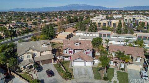 19302 De Marco Rd, Riverside, CA 92508 photo 4