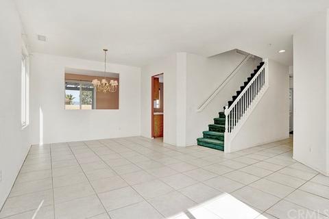 19302 De Marco Rd, Riverside, CA 92508 photo 7