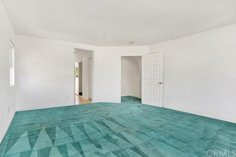 19302 De Marco Rd, Riverside, CA 92508 photo 19