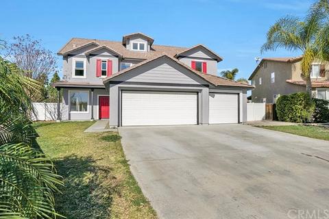 19302 De Marco Rd, Riverside, CA 92508 photo 1