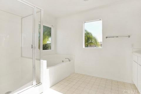 19302 De Marco Rd, Riverside, CA 92508 photo 18