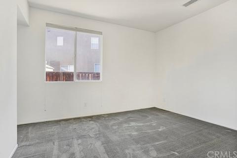 19302 De Marco Rd, Riverside, CA 92508 photo 12