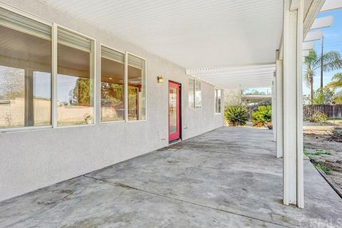 19302 De Marco Rd, Riverside, CA 92508 photo 26
