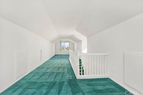 19302 De Marco Rd, Riverside, CA 92508 photo 25