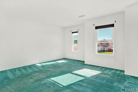 19302 De Marco Rd, Riverside, CA 92508 photo 23