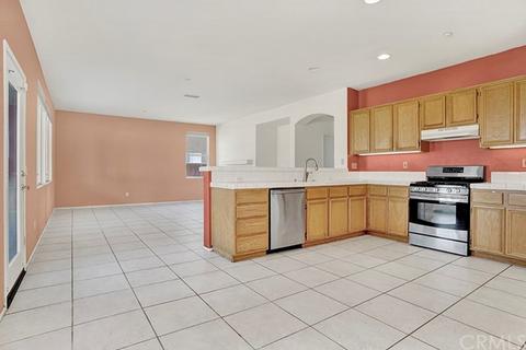 19302 De Marco Rd, Riverside, CA 92508 photo 10