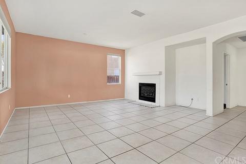 19302 De Marco Rd, Riverside, CA 92508 photo 11
