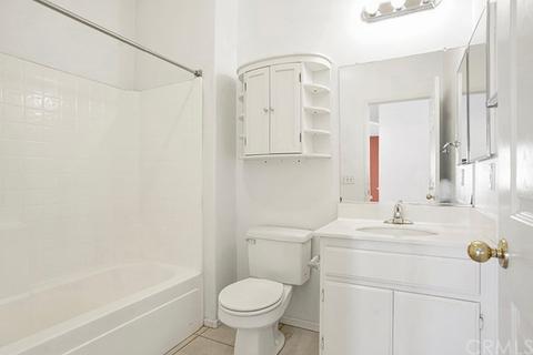 19302 De Marco Rd, Riverside, CA 92508 photo 13