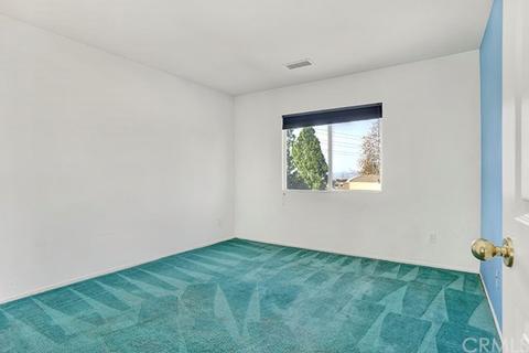 19302 De Marco Rd, Riverside, CA 92508 photo 22