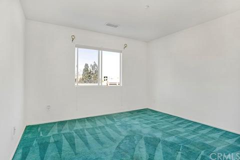 19302 De Marco Rd, Riverside, CA 92508 photo 21