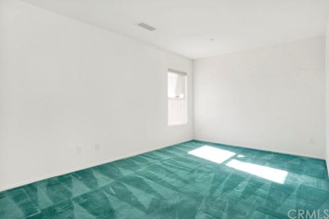 19302 De Marco Rd, Riverside, CA 92508 photo 20