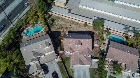 19302 De Marco Rd, Riverside, CA 92508 photo 5