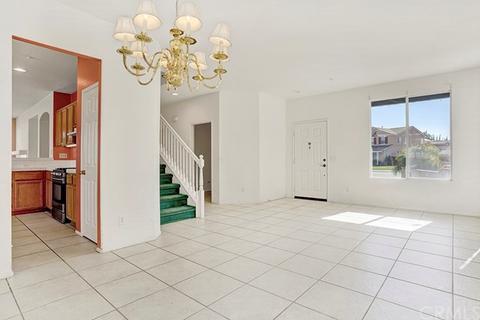 19302 De Marco Rd, Riverside, CA 92508 photo 8