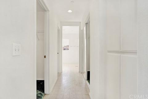 19302 De Marco Rd, Riverside, CA 92508 photo 16
