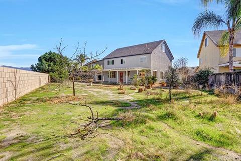 19302 De Marco Rd, Riverside, CA 92508 photo 27