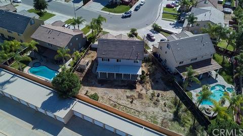 19302 De Marco Rd, Riverside, CA 92508 photo 6