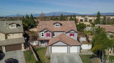 19302 De Marco Rd, Riverside, CA 92508 photo 3