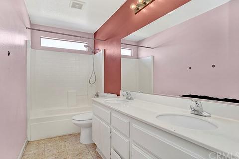 19302 De Marco Rd, Riverside, CA 92508 photo 24