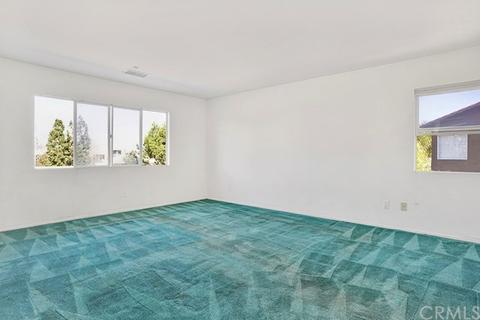 19302 De Marco Rd, Riverside, CA 92508 photo 15