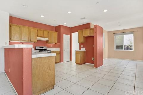 19302 De Marco Rd, Riverside, CA 92508 photo 9