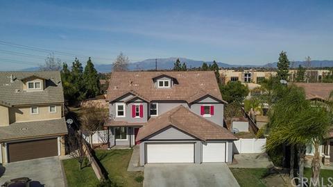 19302 De Marco Rd, Riverside, CA 92508 photo 2