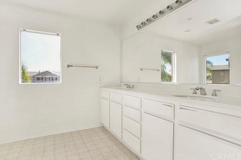 19302 De Marco Rd, Riverside, CA 92508 photo 17